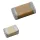 CC1210KKX7R7BB226 - 22uF 16V ±10% X7R 1210 kerámia kondenzátor - YAGEO