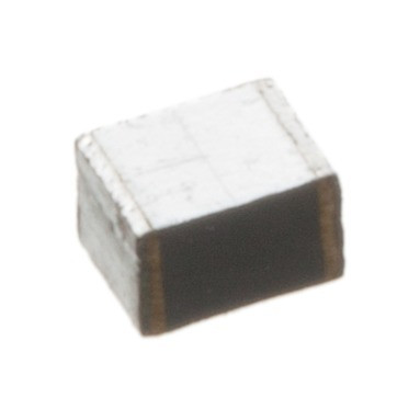 220 nF 16V ±20% NSPU 1206 - NIC COMPONENTS - NSPU224M16TRB4F