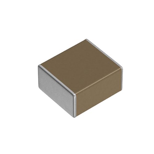 10 uF 100V ±20% X7S 2220 - TDK - C5750X7S2A106M230KB