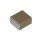 1 uF 200V ±10% X7R 2220 - KEMET - C2220X105K2RACTU