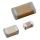 22 uF 25V ±20% X7R 1210 - MURATA - GRM32ER71E226ME15L