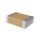 10 uF 25V ±10% X7R 1210 - KEMET - C1210C106K3RACTU