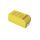 10 uF 25V ±10% 3528 tantal