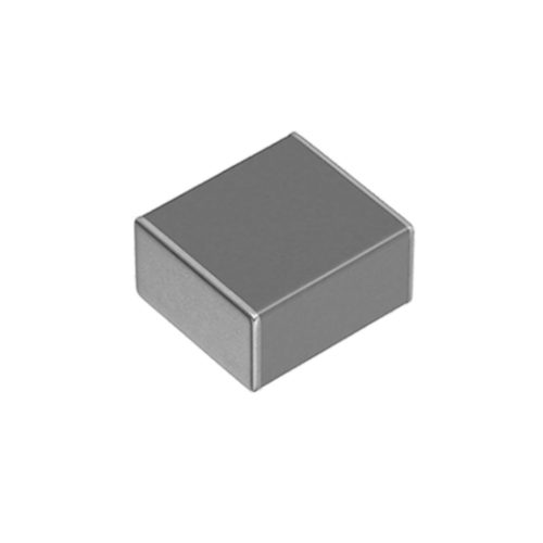 100 nF 450V ±5% NPO 2220 - TDK - C5750C0G2W104J280KA