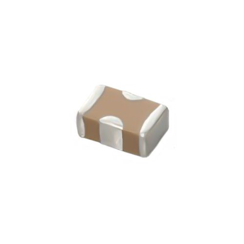 NFM 21PC105B1A3D - MURATA - NFM21PC105B1A3D