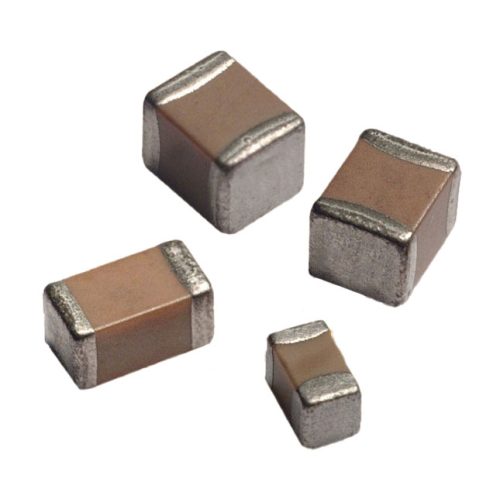 MK03V72R4BAT2A - AVX-KYOCERA - MK03V72R4BAT2A