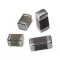   VJ0402A470FXACW1BC - 47 pF, 50 V, ±1%, NPO, 0402, SMD, ceramic capacitor - VISHAY