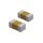 CL32B106KAJNNNE - SAMSUNG - CL32B106KAJNNNE