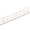 10 nF 50V ±10% X7R 0603 - SAMHOP - CL10B103KB8NNNC