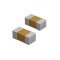   CL05B104KA5NNNC - 100nF 25V ±10% X7R 0402 SMD kerámia kondenzátor - SAMSUNG