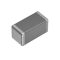   CGA2B2NP01H180J050BA - 18pF 50V ±5% NPO 0402 SMD AEC-Q200 kerámia kondenzátor - TDK