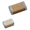 6.8 nF 50V ±10% X7R 0603 - YAGEO - CC0603KRX7R9BB682