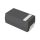 TEPSLB30J226M8R - TOKIN - TEPSLB30J226M8R