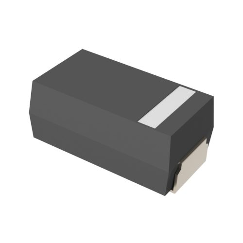 TEPSLB30J226M8R - TOKIN - TEPSLB30J226M8R