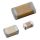 0.1 uF 35V ±20% X5R 0402 - TAIYO YUDEN - GMK105BJ104MV-F