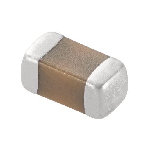 GRM55DR72E105KW01L - 1uF 250V ±10% X7R 2220 SMD kerámia kondenzátor - MURATA