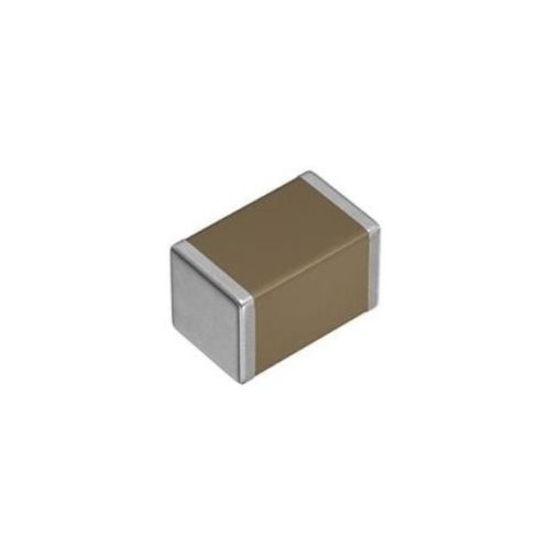 CGA4J3X5R1H475K125AB - 4.7uF 50V ±10% X5R AEC-Q200 0805 SMD kerámia kondenzátor - TDK