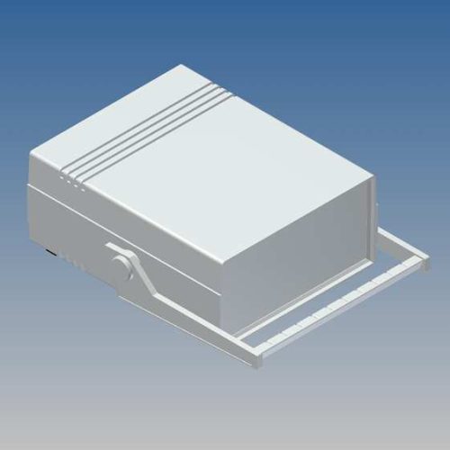 TEKO 762.5 - TEKO - 762.5