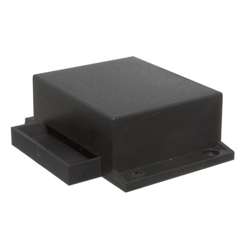 KG 521 - PUTZ - KG521