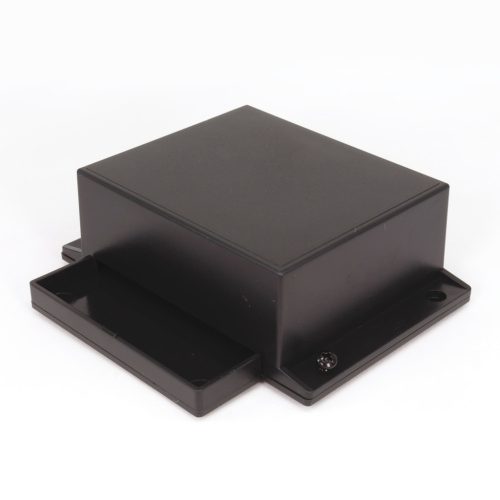 KG 523 - PUTZ - KG523