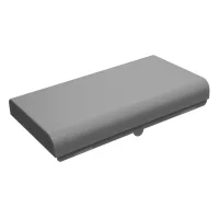 Other Plastic Enclosures