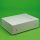 AL 150 X 200 X 60mm szürke - 150x200x60