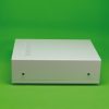 AL 150 X 200 X 60mm szürke - 150x200x60