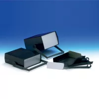TEKO Front Panel Enclosures