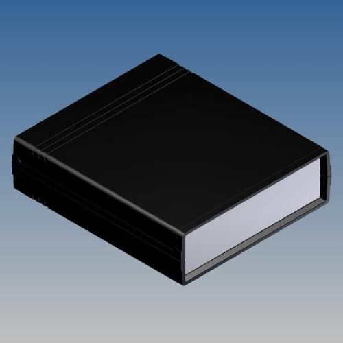 TEKO 222.9 - TEKO - 222.9