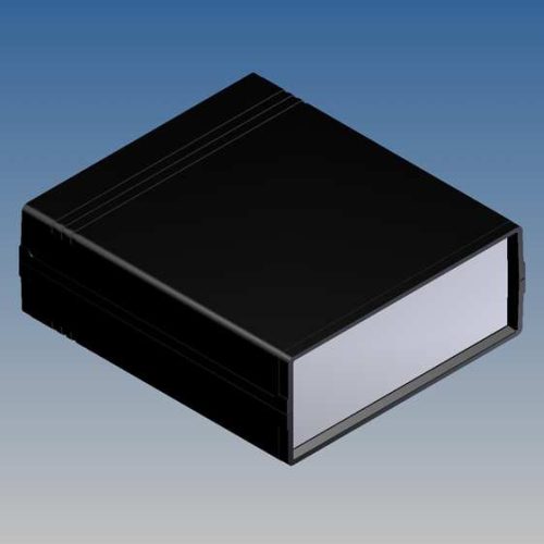 TEKO 233.9 - TEKO - 233.9