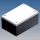 TEKO CP1.23 - TEKO - CP/1.23