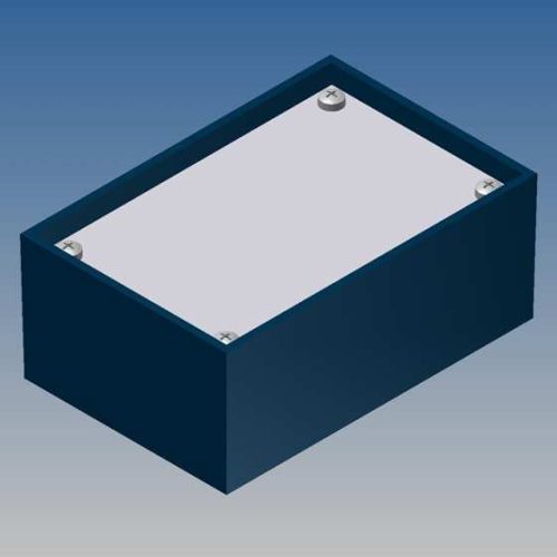 TEKO P1.10 - TEKO - P/1.10