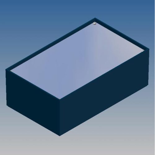 TEKO P4.10 - TEKO - P/4.10