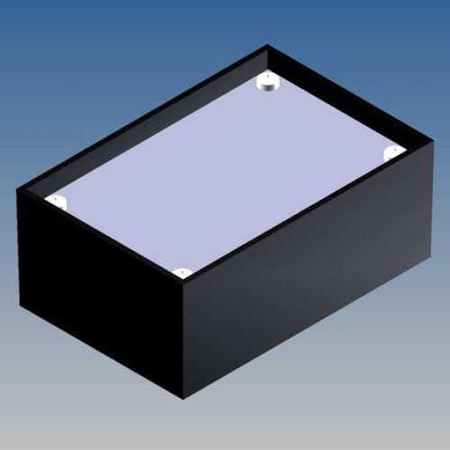 TEKO K1.9 - TEKO - K/1.9