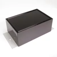 TEKO Top Cover Enclosures