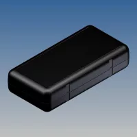 TEKO Pocket Size Enclosures