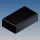 TEKO 10012-B.9 - TEKO - 10012-B.9