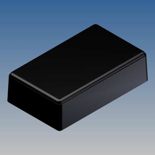 TEKO 10012-B.9 - TEKO - 10012-B.9