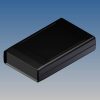 TEKO SQ1.9 - TEKO - SQ1.9