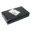 TEKO SQ1.9 - TEKO - SQ1.9