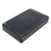 TEKO SQ1.9 - TEKO - SQ1.9