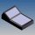 TEKO 590.9 - TEKO - 590.9