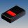 TEKO 10120.9 - TEKO - 10120.9