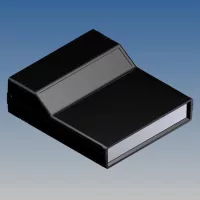 TEKO Sloping Enclosures