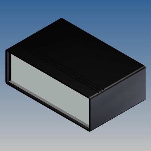 TEKO NE33.9 - TEKO - NE33.9