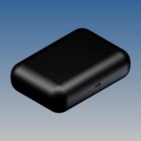 TEKO Pocket Size Serie Gehäuse