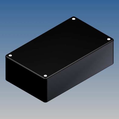 TEKO COFFER3.9 - TEKO - COFFER-3.9