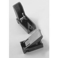 TEKO dobozok kiegészítői