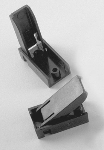 TEKO PF/4.9 - TEKO - PF/4.9