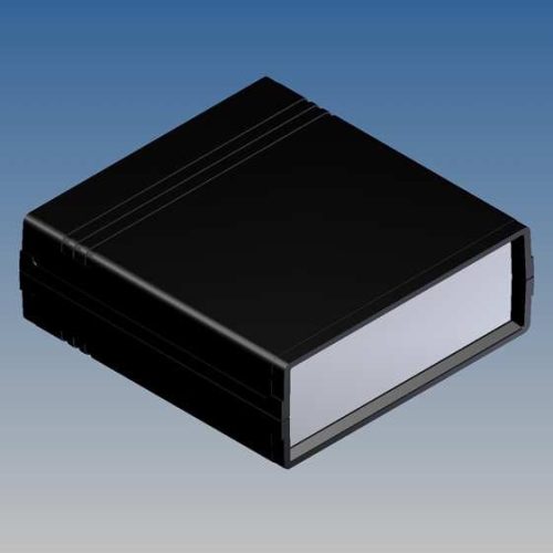 TEKO 011.9 - TEKO - 011.9